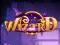 Igra Savior Wizard spletu