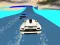 Igra Water Slide Cars spletu