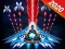 Igra Extreme Space Airplane Attack spletu