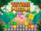 Igra Tetris Puzzle spletu