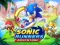 Igra Sonic Pocket Runners spletu