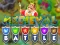 Igra Medieval Battle spletu