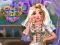 Igra Goldie Ruined Wedding spletu