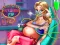 Igra Mommy Accident Er spletu
