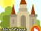 Igra Mind Coach: Towers game spletu