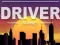 Igra Driver Sunset spletu