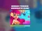 Igra Mermaid Princess: Underwater Games spletu