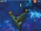 Igra Endless Castle spletu