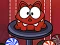 Igra Monster Candy Rush spletu