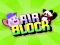 Igra Air Block spletu