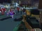 Igra GunGame 24 Pixel spletu