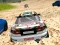 Igra  Offroad Racer spletu