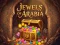 Igra Jewels of Arabia spletu