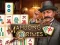 Igra Mahjong Crimes spletu