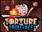 Igra Torture the Trollface spletu