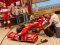 Igra Formula Racing spletu