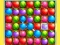 Igra Fruit Match spletu