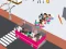 Igra Overloaded Passagers spletu