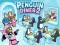 Igra Penguin Diner 2 spletu