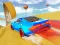 Igra Mega Ramp Car Stunts spletu