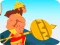 Igra Hanuman Adventure spletu