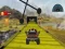 Igra Mega Levels Car Stunt Impossible Track spletu