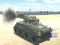 Igra Physics Tank Maker 3.1 spletu