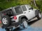 Igra 4x4 Passenger Jeep Driving game 3D spletu