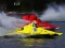Igra Motor Racing Boat spletu