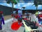 Igra Pixel Combat The Sandstorm spletu