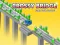 Igra Crossy Bridge spletu