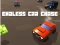 Igra Endless Car Chase spletu