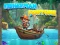 Igra Fisherman Fortune spletu