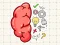Igra Brain Tricky Puzzles spletu