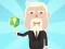 Igra Idle Country Tycoon spletu