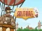 Igra Hot Air Solitaire spletu