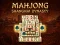 Igra Mahjong Shanghai Dynasty spletu