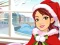 Igra Betsy's Crafts Perler Beads Christmas spletu