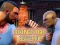 Igra 3d Kung Fu Fight Beat Em Up spletu