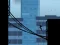 Igra Vector Parkour spletu