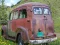 Igra Old Rusty Cars Differences 2 spletu