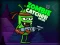 Igra Zombie Catcher Online spletu