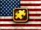 Igra  Jigsaw Puzzle America spletu