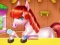 Igra Pony Cooking Rainbow Cake spletu