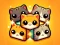 Igra Party Animals Cats Evolution spletu