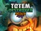 Igra Totem Destroyer Redux spletu