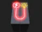 Igra Light Up spletu