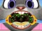Igra Judy's Throat Doctor spletu