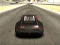 Igra Drift Cars spletu