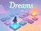 Igra Dreams spletu